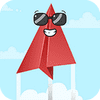 ximetov Online Games